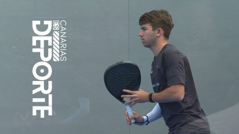 ‘Canarias es Deporte’ dialoga este domingo con deportistas isleños de alto nivel