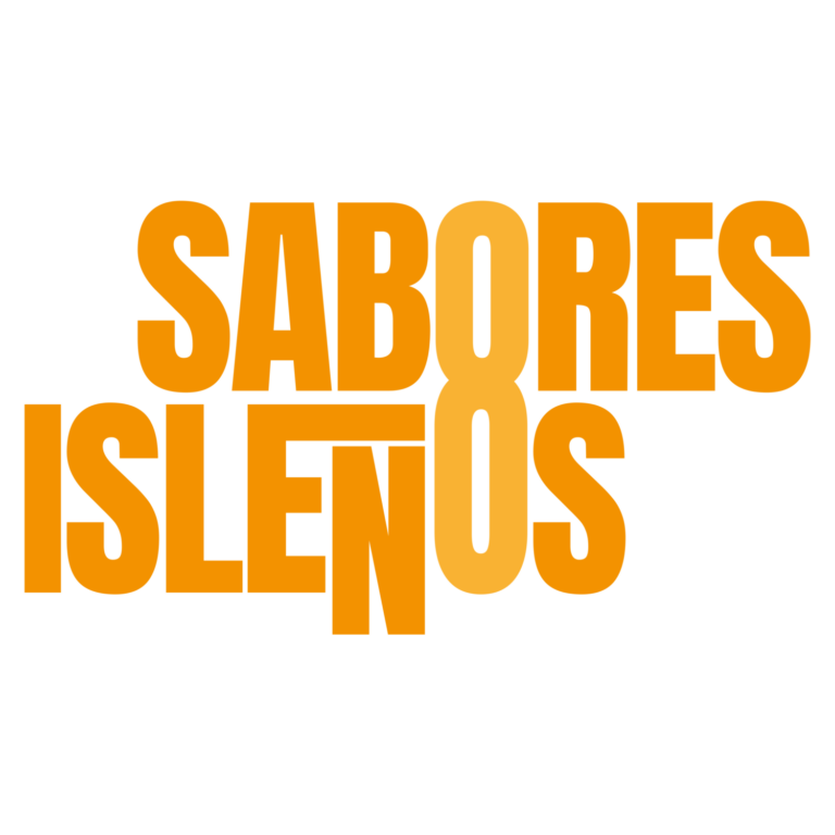 Sabores isleños