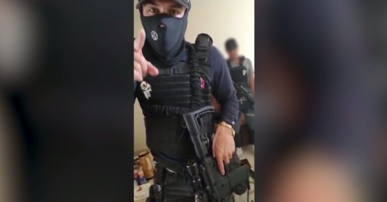 Desmantelada una banda de extorsionadores que estafó más de 500.000 euros