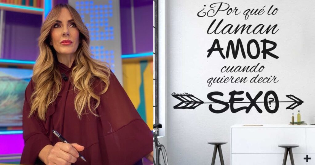 'Siempre nos quedará París' de la Radio Canaria analiza sin prejuicios aspectos relacionados con la sexualidad y las relaciones sentimentales