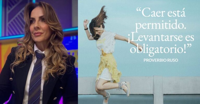 ‘Siempre nos quedará París’ recala en la madurez emocional a través de las lecciones de vida