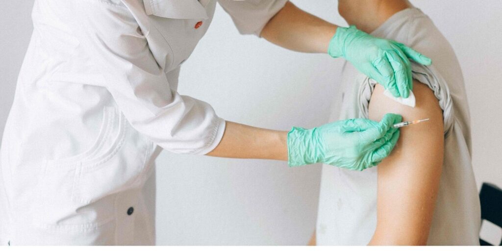 Para este curso académico han aumentado en 29 las plazas para Formación Sanitaria Especializada en Canarias quedándose en 465 plazas