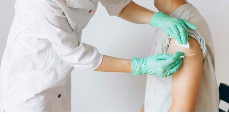 Canarias aumenta la oferta de Formación Sanitaria Especializada 2025-2026