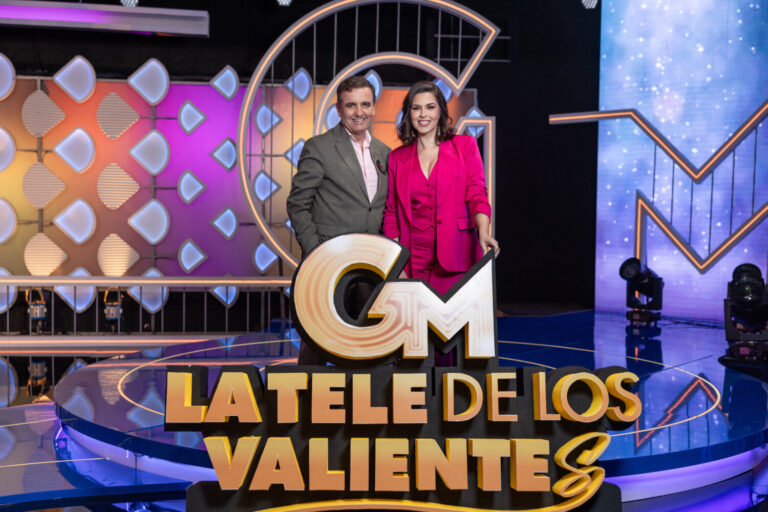 ‘Gente Maravillosa’ destapa este lunes a los estafadores del amor