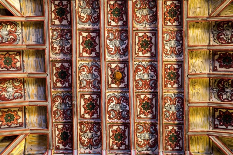 ‘Crónicas de San Borondón’ desvela los secretos ancestrales de la Geometría Sagrada