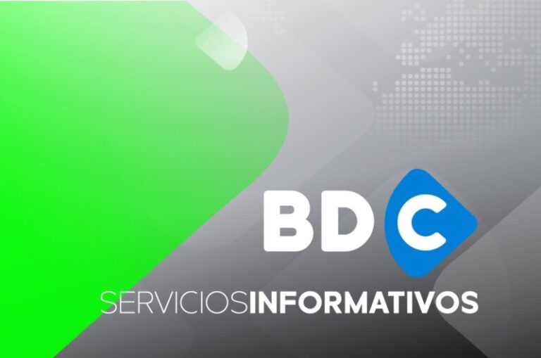 ‘Buenos días Canarias’ arranca motores este viernes con el Rally Islas Canarias