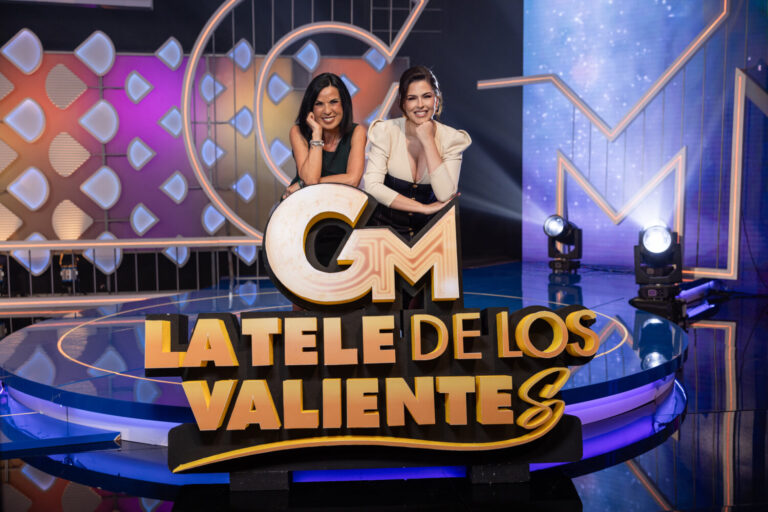 La presunción de inocencia, a examen este lunes en ‘Gente Maravillosa’