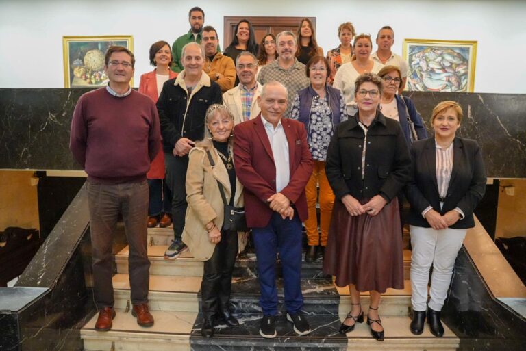 Tenerife apuesta por la recuperación de los oficios tradicionales con nuevos cursos