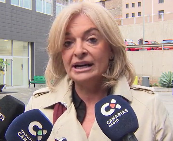 Sanidad asegura que se reforzará Urgencias del HUC