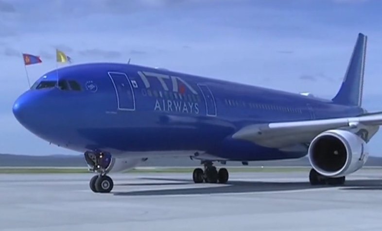 Las agencias de viajes aumentan las ventas de billetes a Roma para asistir al funeral del papa Francisco