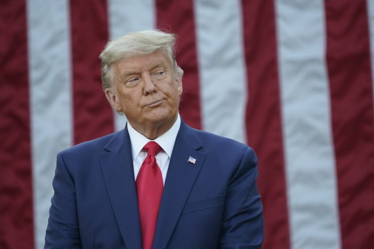 Estados Unidos y Rusia celebrarán una nueva ronda de conversaciones durante la semana