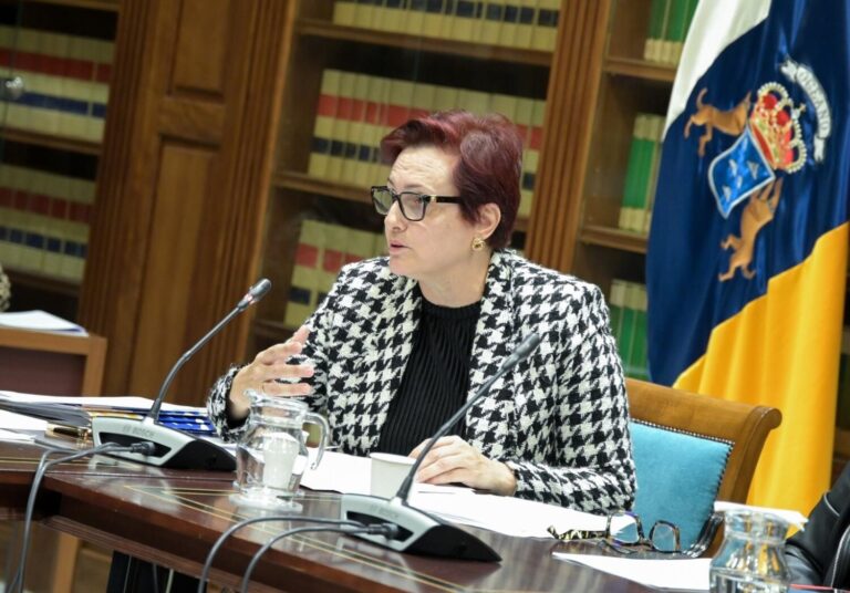 En junio estarán operativos los cinco centros 24 horas para víctimas de violencia sexual