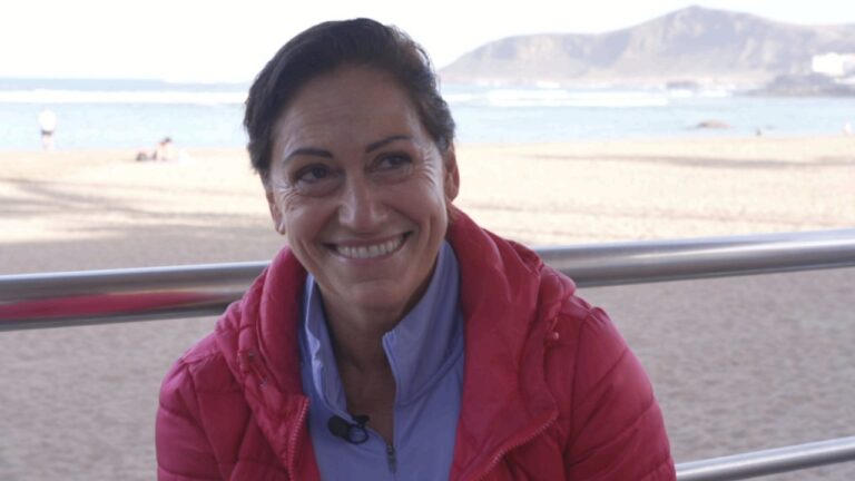 ‘Noveleros’ bucea este martes en los oficios del agua