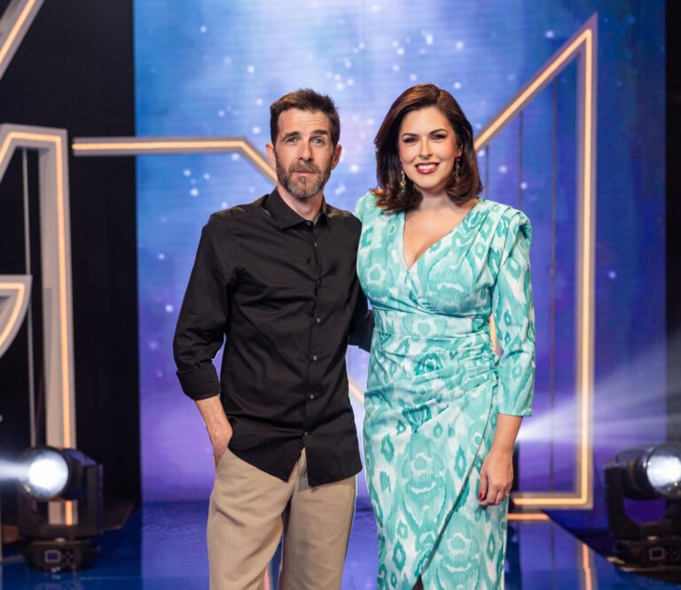 ‘Gente maravillosa’ denuncia este lunes las agresiones a los conductores de guaguas