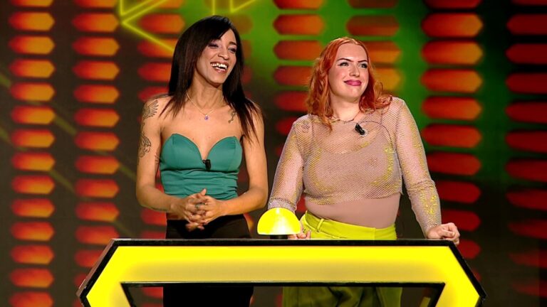 ‘Hit list’ pone banda sonora a la noche del miércoles en Televisión Canaria