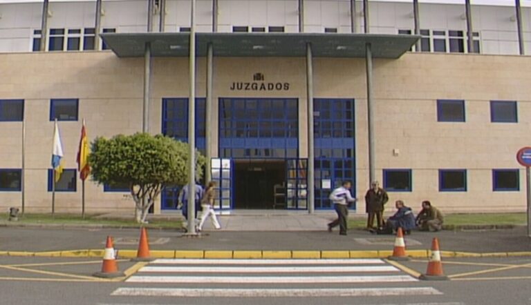 Una carta manuscrita alertó a los investigadores en la muerte de María Dolores Illán