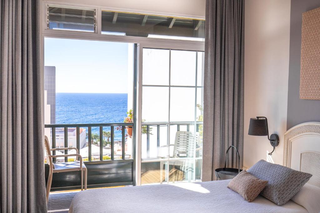 Preocupa que la ocupación para el verano deje cifras similares, pues de momento mayo y junio no presentan datos optimistas