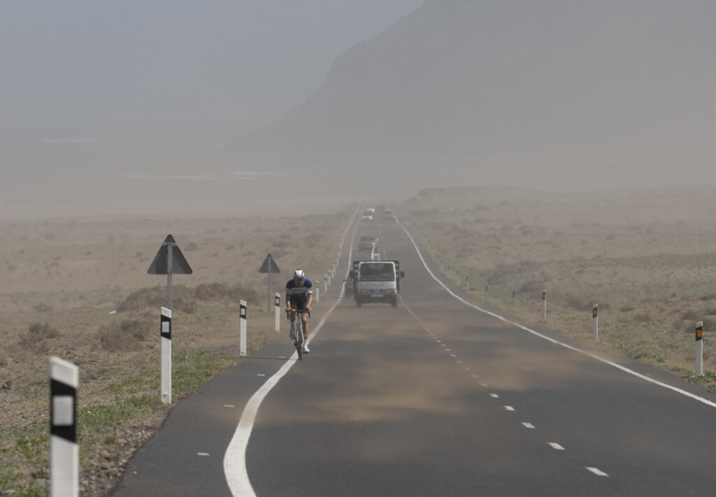 Fotos Borrasca Nuria