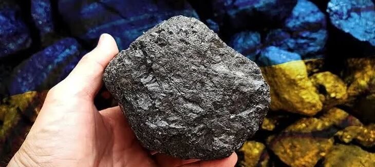 ‘El Análisis Internacional’ debate el nuevo pulso entre EEUU y Ucrania: las tierras raras