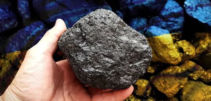 'El Análisis Internacional' debate el nuevo pulso entre EE.UU. y Ucrania: las tierras raras este jueves 3 de abril a las 18:30 horas