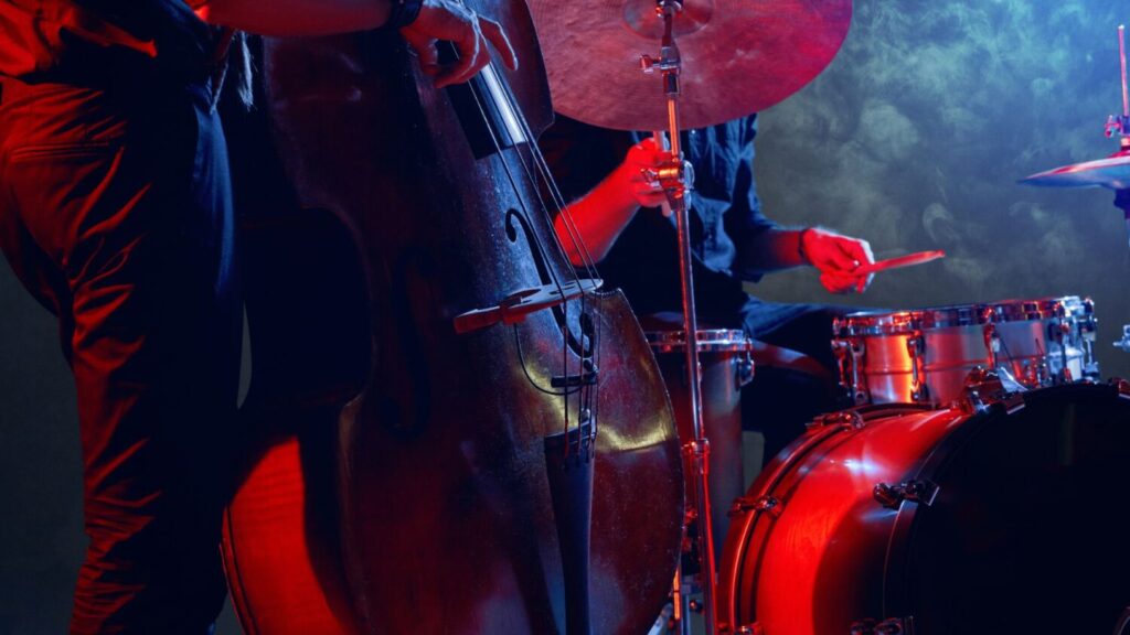 Canarias destinará 1,6 millones de euros a proyectos culturales