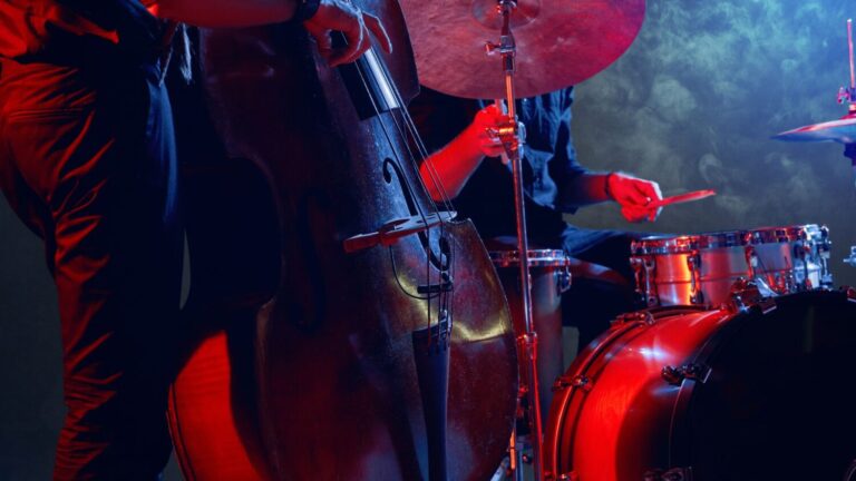 Canarias destinará 1,6 millones de euros a proyectos culturales