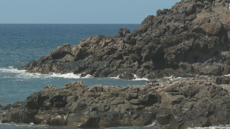 Detenido en Tenerife el presunto autor del homicidio de un familiar cometido con arma blanca