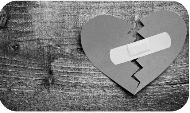 El programa de la Radio Canaria se mete en la piel de las personas que sufren un duelo en sus diferentes etapas este lunes a las 22:00 horas