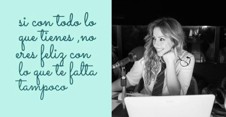 ‘Siempre nos quedará París’: ¿Por qué nos cuesta ser felices?