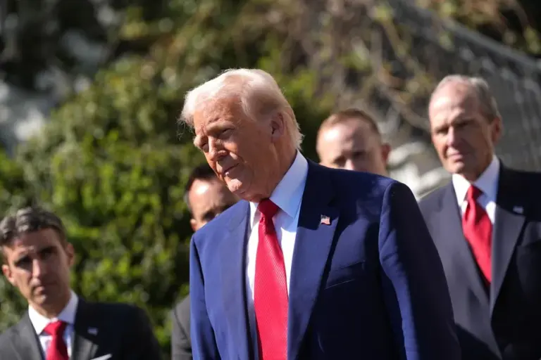 Europa valora la suspensión de 90 días de los aranceles anunciada por Trump