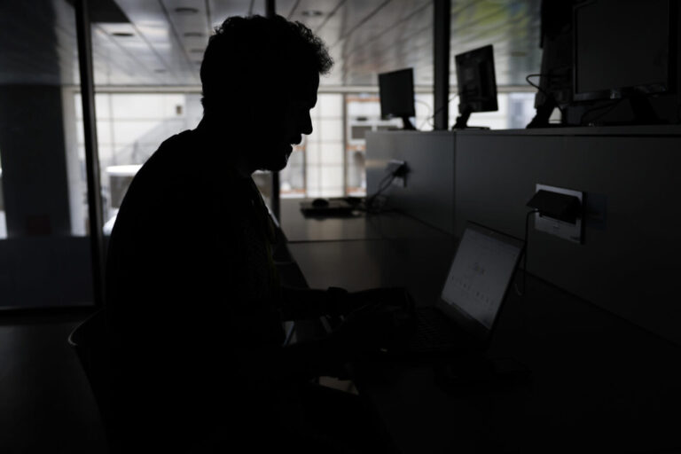 Canarias mantiene la emergencia «hasta que queden garantizadas las comunicaciones»