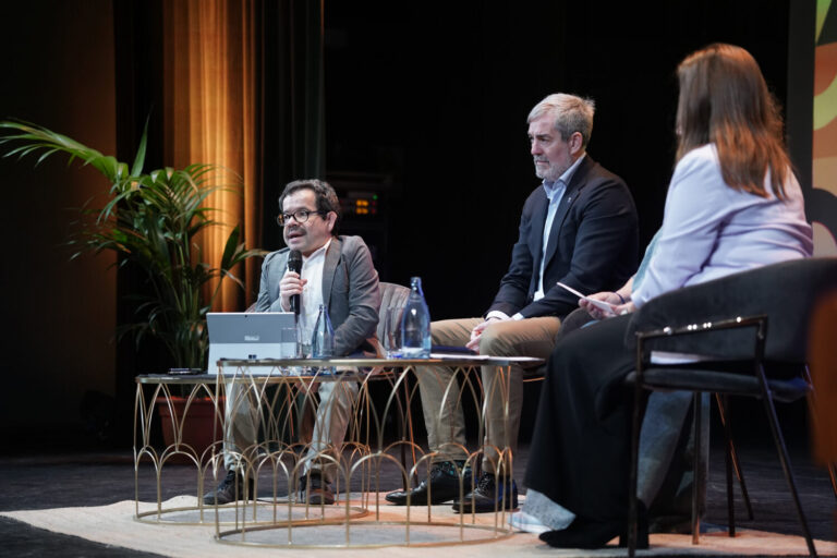 Apanate celebra el Congreso Nacional sobre autismo ’30 años sumando compromiso’