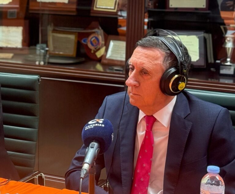 Cajasiete registra en 2024 un crecimiento superior al 15%