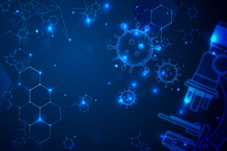 Ciencia y tecnología acaparan la creación de empleo en España