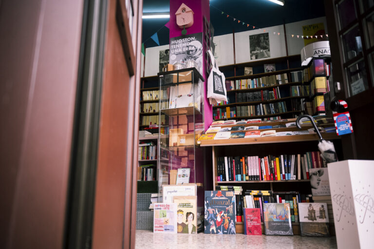 Conoce la programación por el Día Mundial del Libro en Canarias