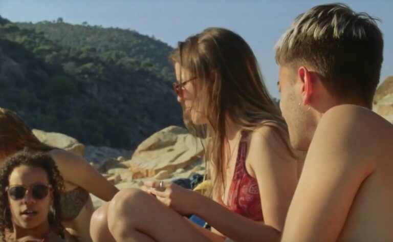 El Festival Internacional de Cine de Las Palmas de Gran Canaria otorgó los premios de la sección «Canarias Cinema»