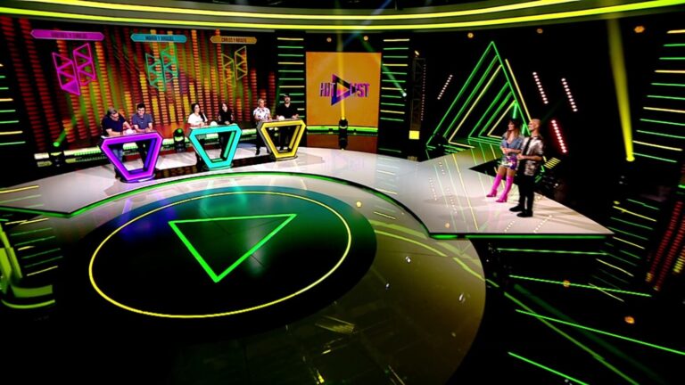 ‘Hit List’ celebra llegada de la primavera con la mejor música