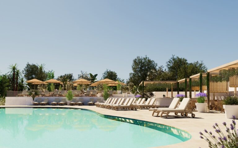 Los destinos españoles con mejores previsiones para Semana Santa son Canarias y Andalucía