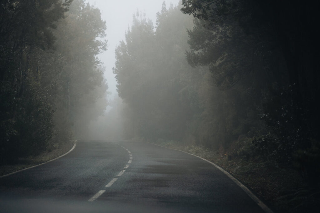 La Gomera activa el Plan de Emergencias Insular ante la alerta por lluvias 