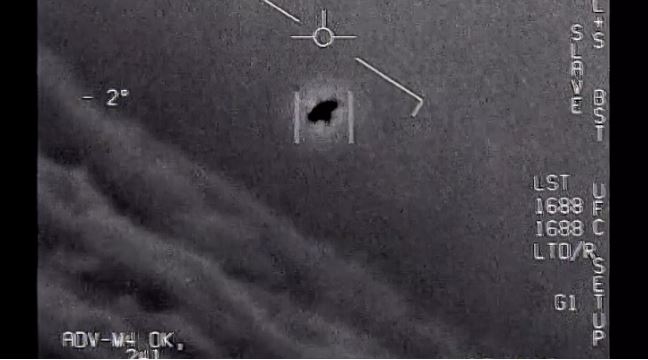 'Crónicas de San Borondón' centrará su mirada en los expedientes relativos a encuentros con OVNIs protagonizados por militares y pilotos