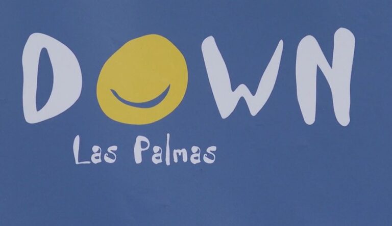 Familia de una niña con síndrome de Down denuncia la vulneración de sus derechos en su colegio