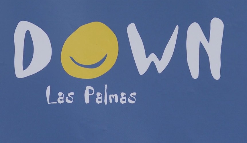 Familia de una niña con síndrome de Down denuncia la vulneración de sus derechos en su colegio