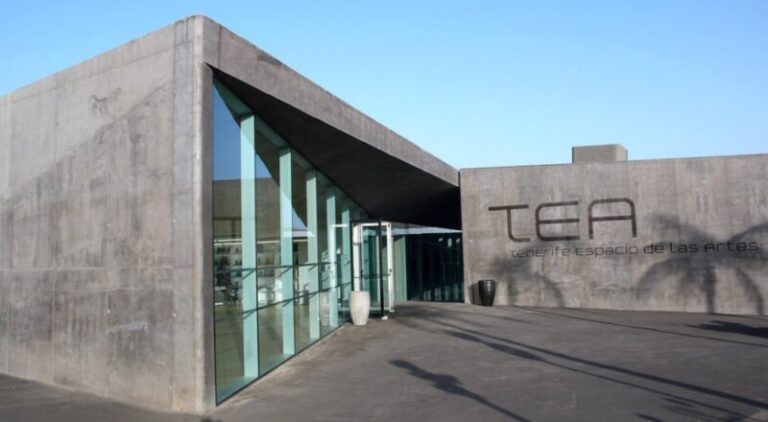 La poeta Susan Stewart disertará en el museo TEA sobre el valor y el significado de las ruinas