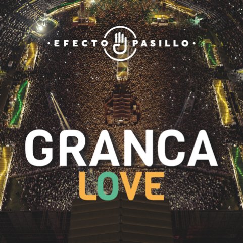 El Granca Live busca dar un paso más en su consolidación en el calendario de festivales de España