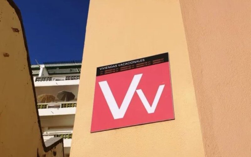 Denuncian que el registro de vivienda vacacional expulsa al 90% de pequeños arrendadores