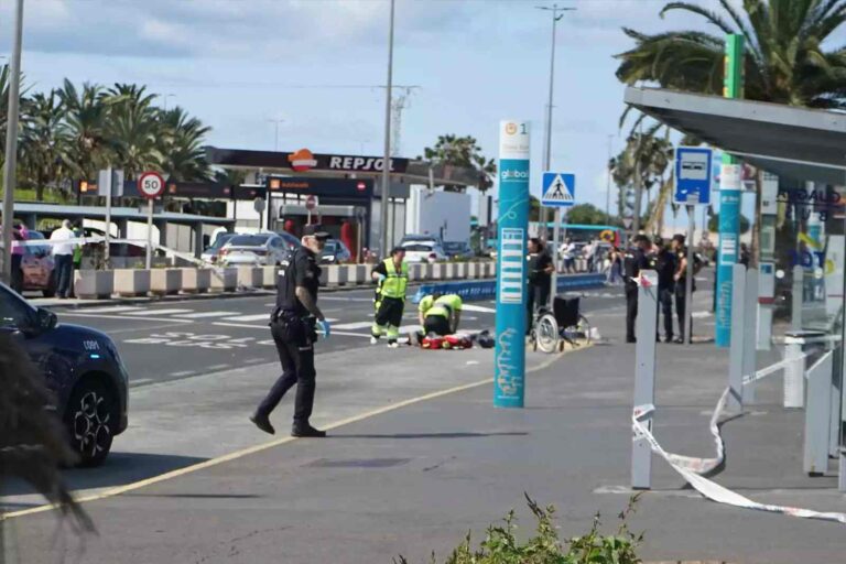 Gambia pide una investigación por la muerte de Bah