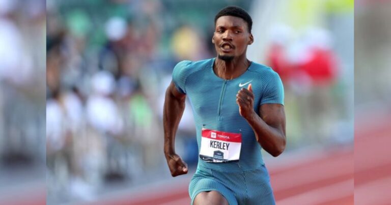 RTVC ofrece la II Canarias Athletics Invitational, una cita con la élite del atletismo mundial