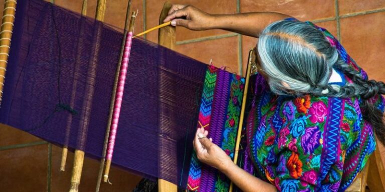 ‘El Alpende’ descifra el código matemático de nuestros ancestros