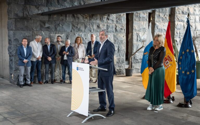 Un SMS recordará a los pacientes su consulta hospitalaria