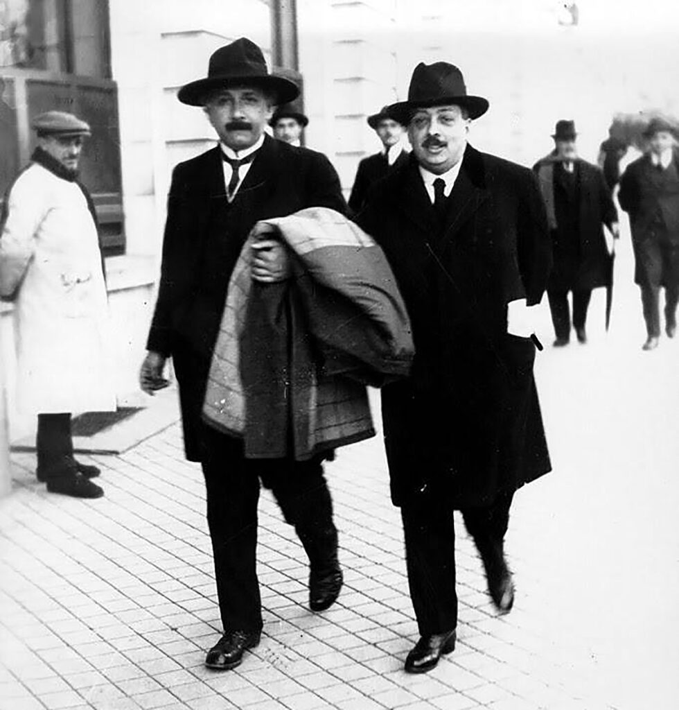 El programa de la Radio Canaria dedica su entrega a un viaje fascinante por la historia y el presente de la ciencia en las Islas Canarias